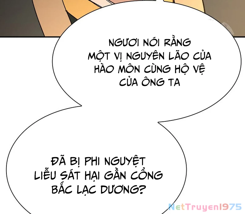 Phân Đà Lạc Dương Của Thiên Ma Thần Giáo Chapter 9 - 80