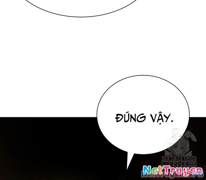 Phân Đà Lạc Dương Của Thiên Ma Thần Giáo Chapter 9 - 81