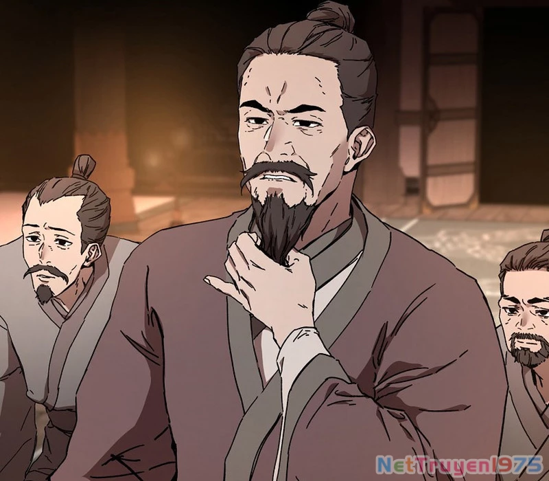 Phân Đà Lạc Dương Của Thiên Ma Thần Giáo Chapter 9 - 82