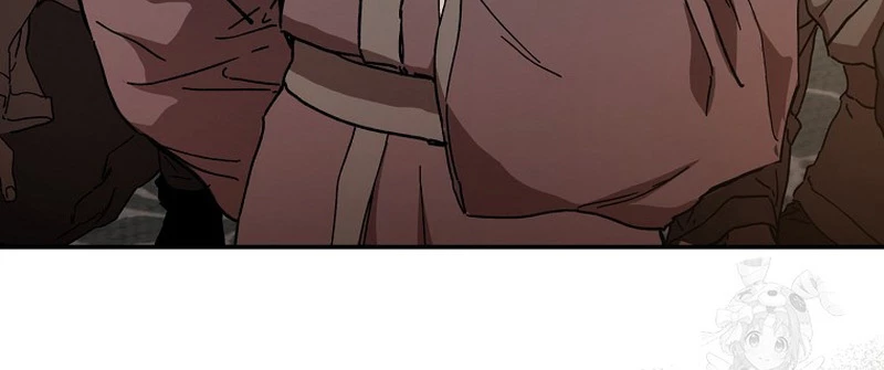 Phân Đà Lạc Dương Của Thiên Ma Thần Giáo Chapter 9 - 83