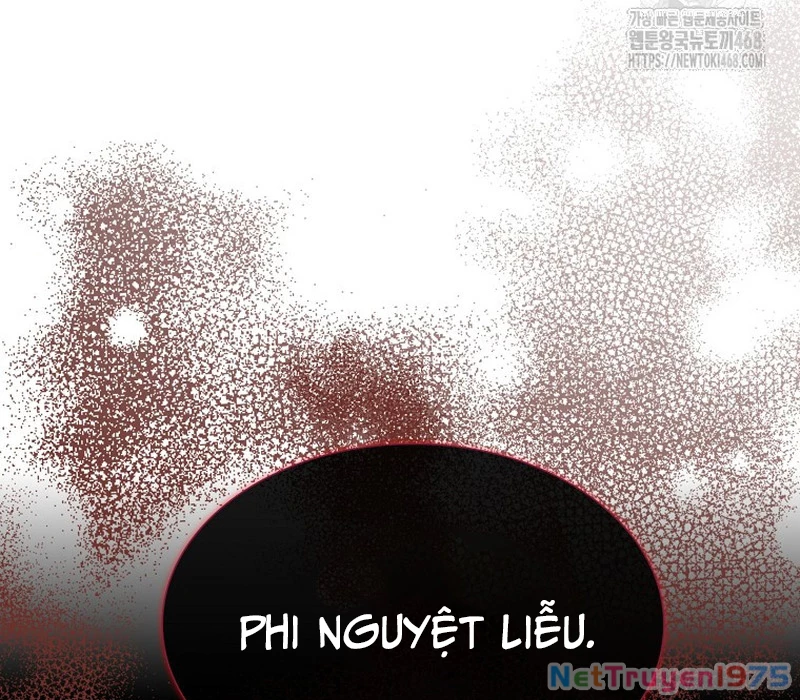 Phân Đà Lạc Dương Của Thiên Ma Thần Giáo Chapter 9 - 84