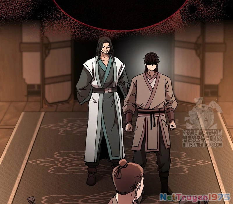 Phân Đà Lạc Dương Của Thiên Ma Thần Giáo Chapter 9 - 85