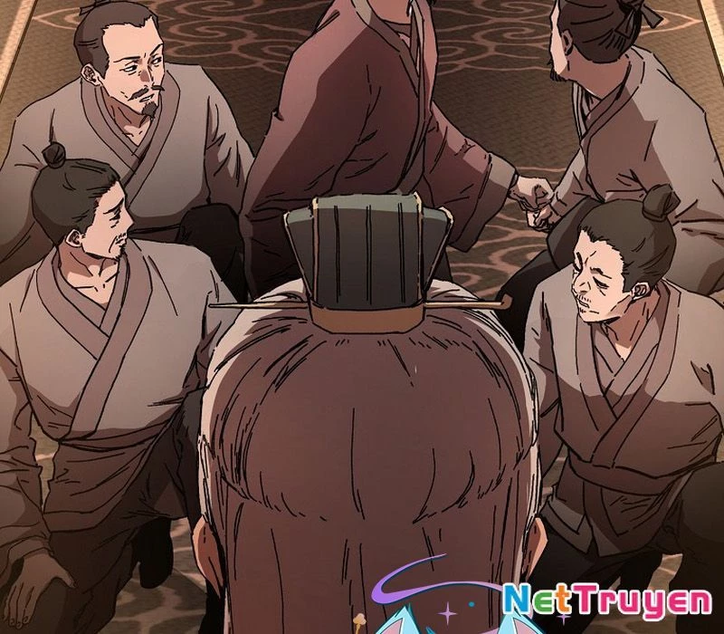 Phân Đà Lạc Dương Của Thiên Ma Thần Giáo Chapter 9 - 86