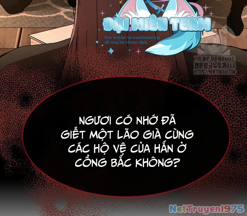 Phân Đà Lạc Dương Của Thiên Ma Thần Giáo Chapter 9 - 87