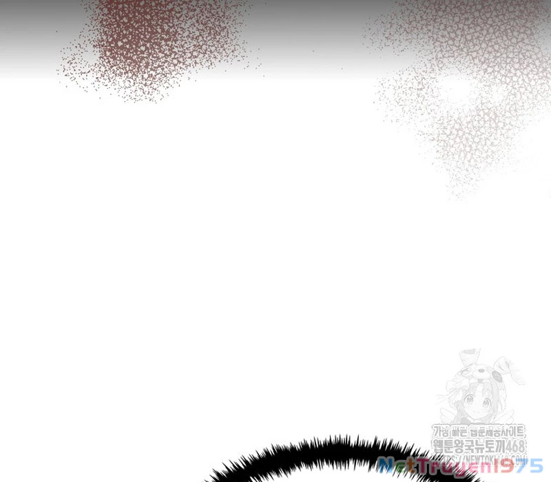 Phân Đà Lạc Dương Của Thiên Ma Thần Giáo Chapter 9 - 88