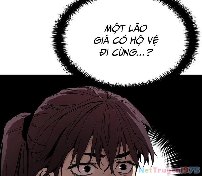 Phân Đà Lạc Dương Của Thiên Ma Thần Giáo Chapter 9 - 89