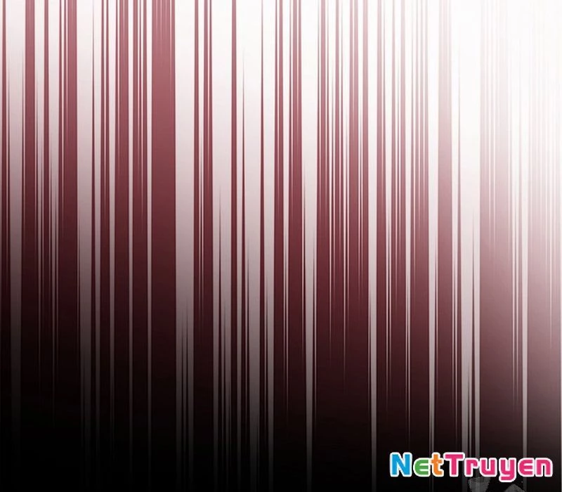 Phân Đà Lạc Dương Của Thiên Ma Thần Giáo Chapter 9 - 91