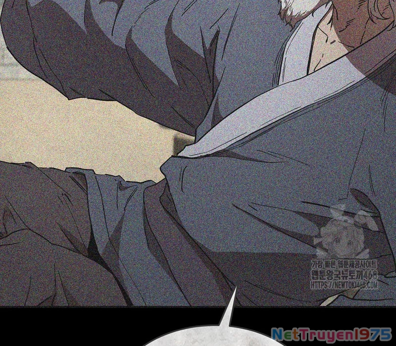 Phân Đà Lạc Dương Của Thiên Ma Thần Giáo Chapter 9 - 93