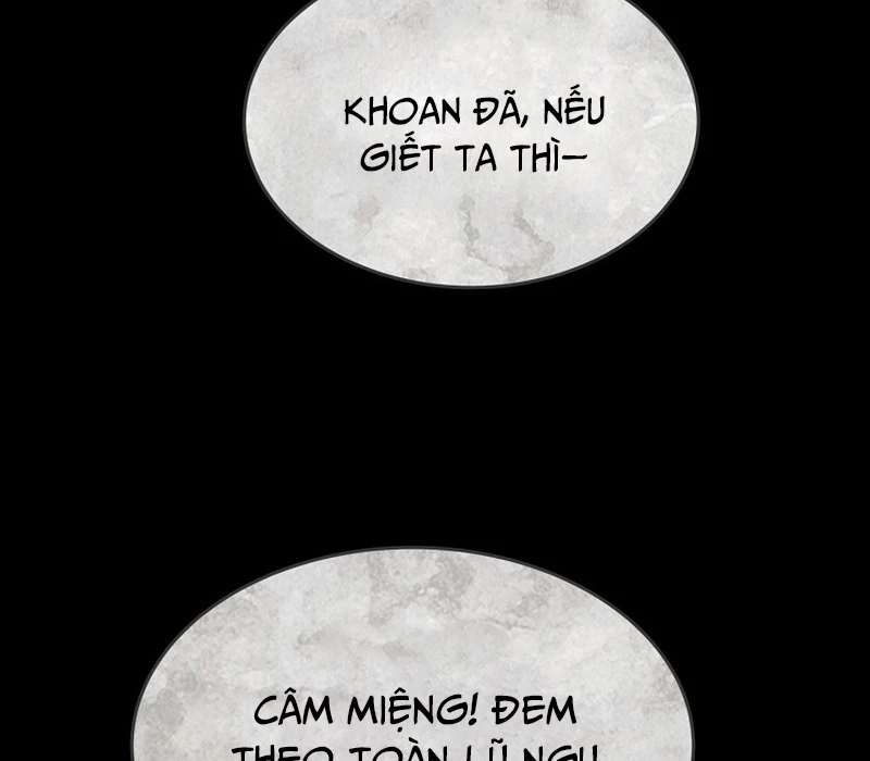 Phân Đà Lạc Dương Của Thiên Ma Thần Giáo Chapter 9 - 94