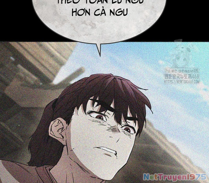 Phân Đà Lạc Dương Của Thiên Ma Thần Giáo Chapter 9 - 95