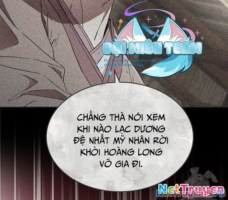 Phân Đà Lạc Dương Của Thiên Ma Thần Giáo Chapter 9 - 96