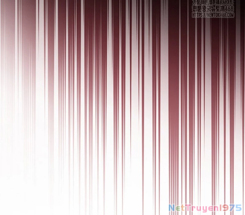 Phân Đà Lạc Dương Của Thiên Ma Thần Giáo Chapter 9 - 97