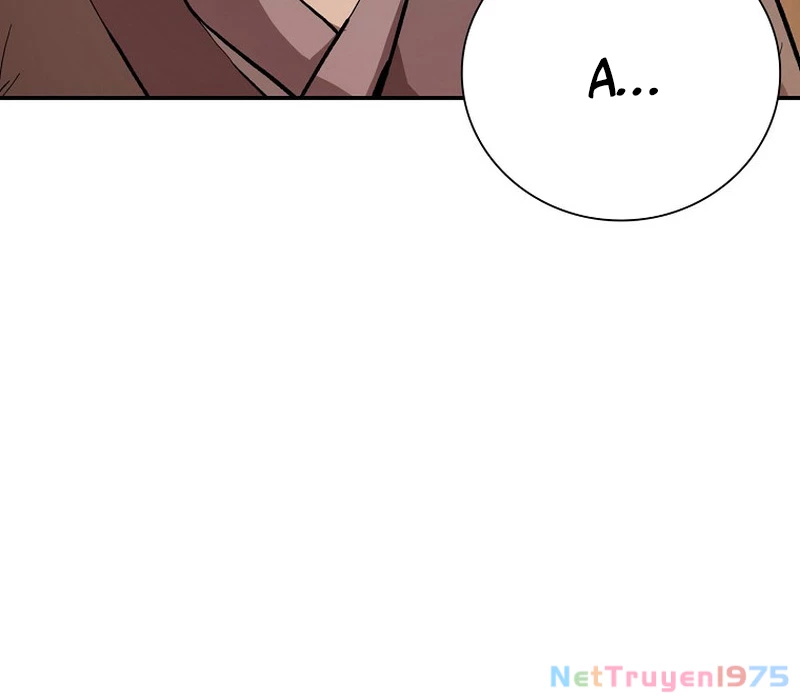 Phân Đà Lạc Dương Của Thiên Ma Thần Giáo Chapter 9 - 99