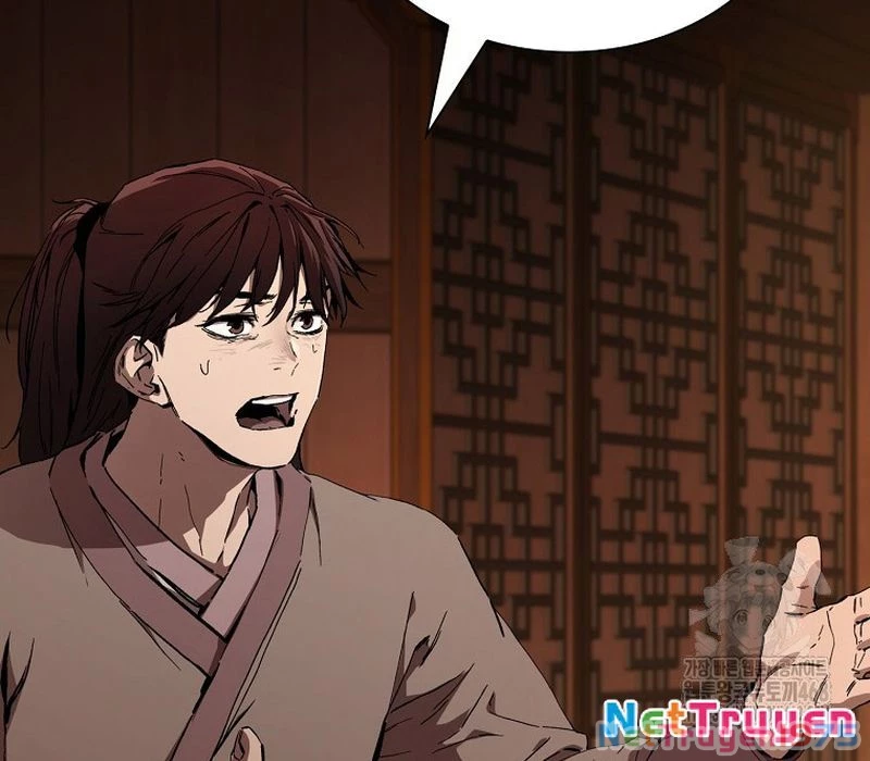 Phân Đà Lạc Dương Của Thiên Ma Thần Giáo Chapter 9 - 101