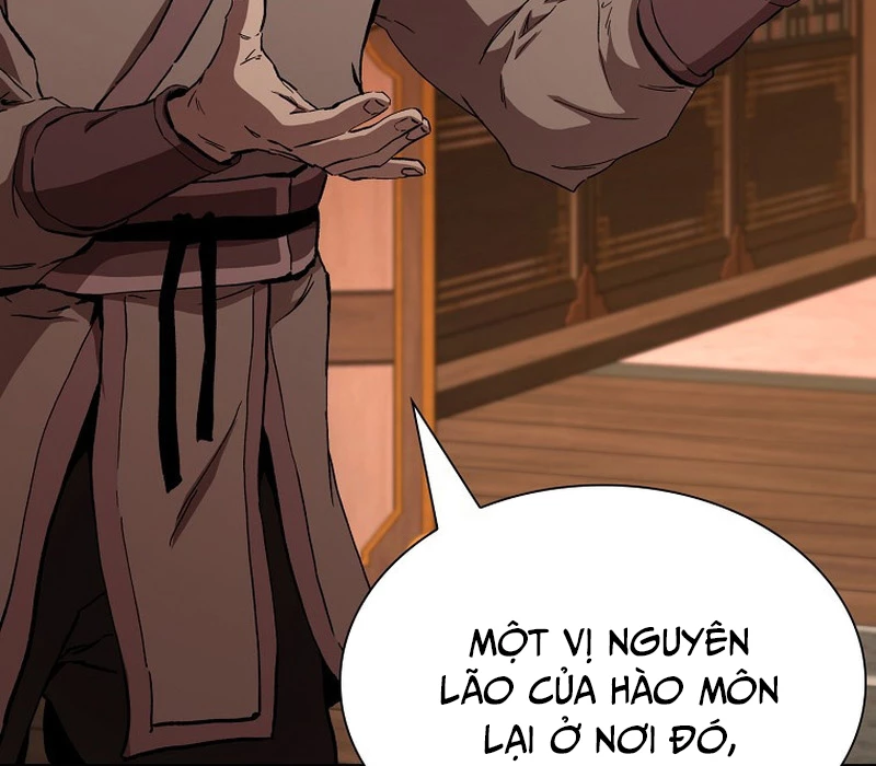 Phân Đà Lạc Dương Của Thiên Ma Thần Giáo Chapter 9 - 102