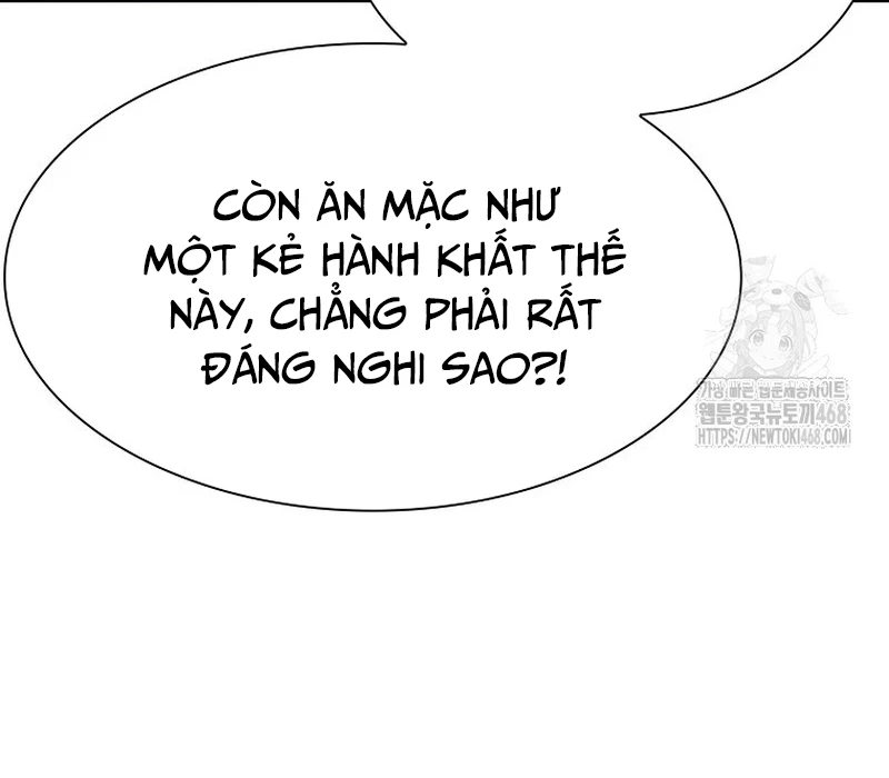 Phân Đà Lạc Dương Của Thiên Ma Thần Giáo Chapter 9 - 103