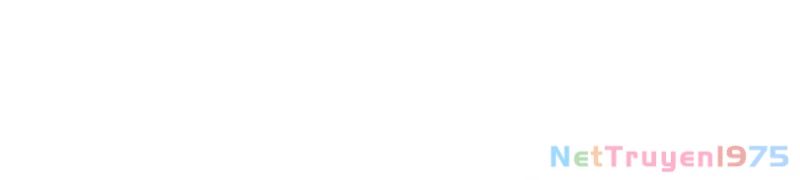 Phân Đà Lạc Dương Của Thiên Ma Thần Giáo Chapter 9 - 104