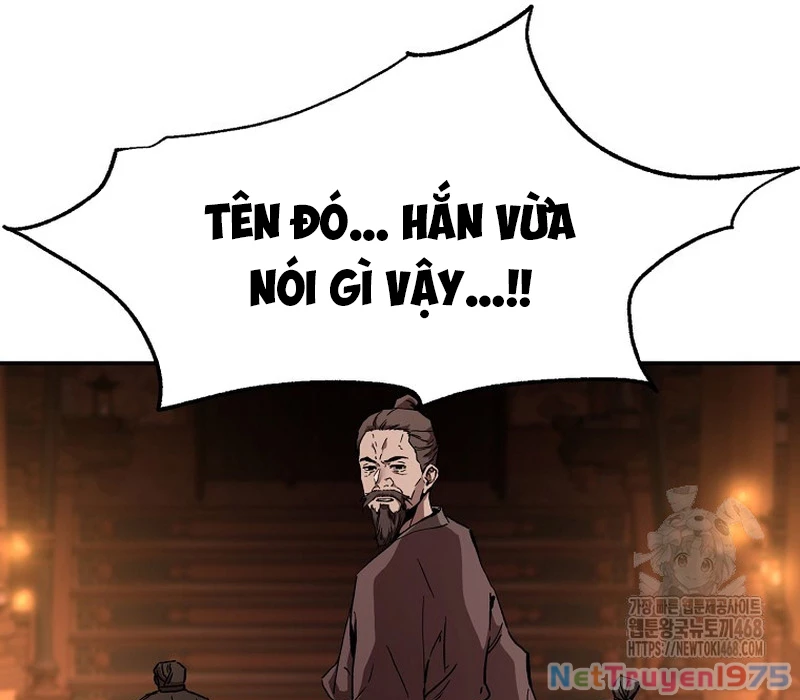 Phân Đà Lạc Dương Của Thiên Ma Thần Giáo Chapter 9 - 105