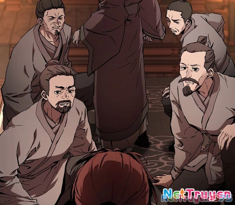 Phân Đà Lạc Dương Của Thiên Ma Thần Giáo Chapter 9 - 106