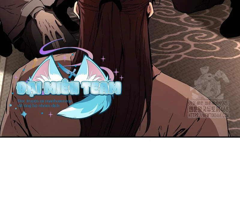 Phân Đà Lạc Dương Của Thiên Ma Thần Giáo Chapter 9 - 107