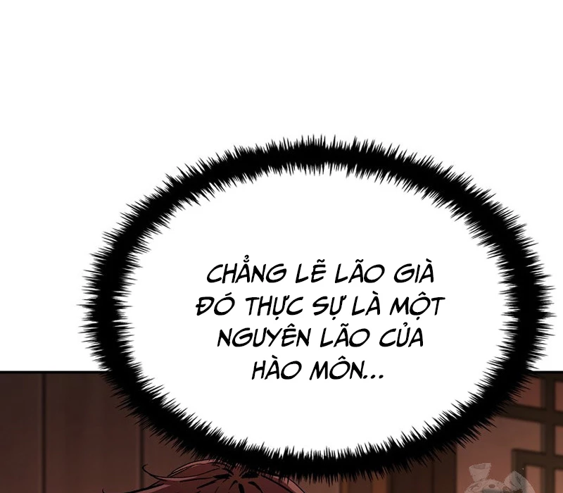 Phân Đà Lạc Dương Của Thiên Ma Thần Giáo Chapter 9 - 108