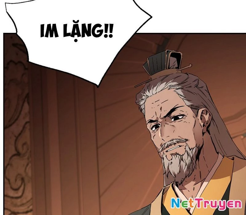 Phân Đà Lạc Dương Của Thiên Ma Thần Giáo Chapter 9 - 111