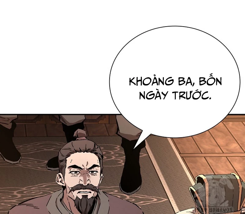 Phân Đà Lạc Dương Của Thiên Ma Thần Giáo Chapter 9 - 113