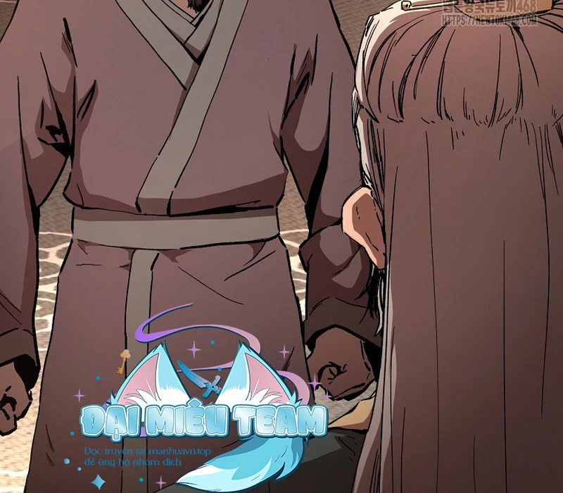 Phân Đà Lạc Dương Của Thiên Ma Thần Giáo Chapter 9 - 114