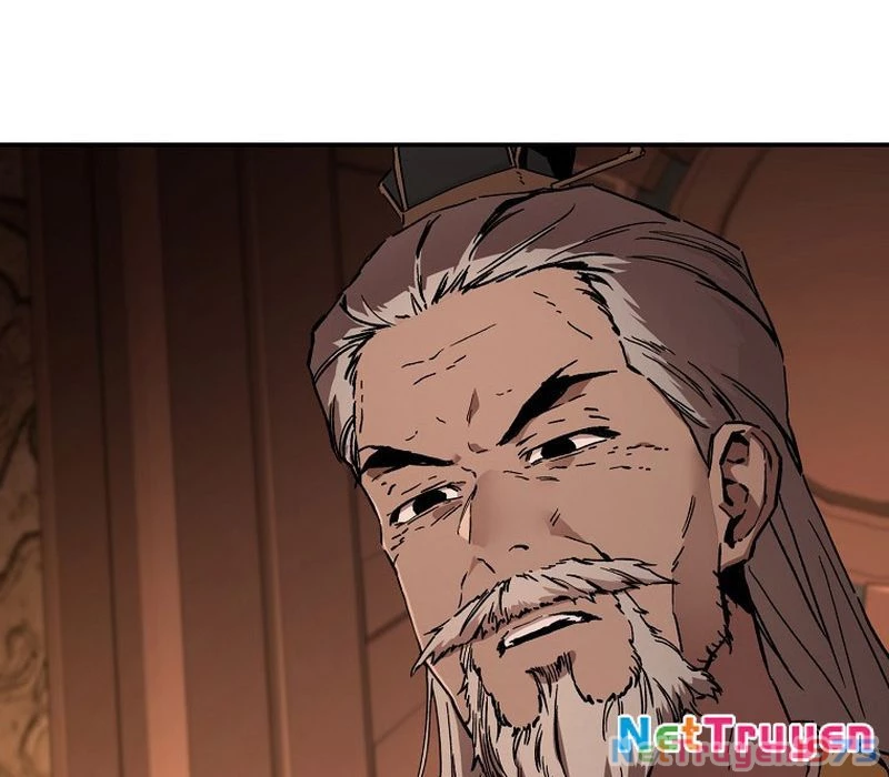 Phân Đà Lạc Dương Của Thiên Ma Thần Giáo Chapter 9 - 116