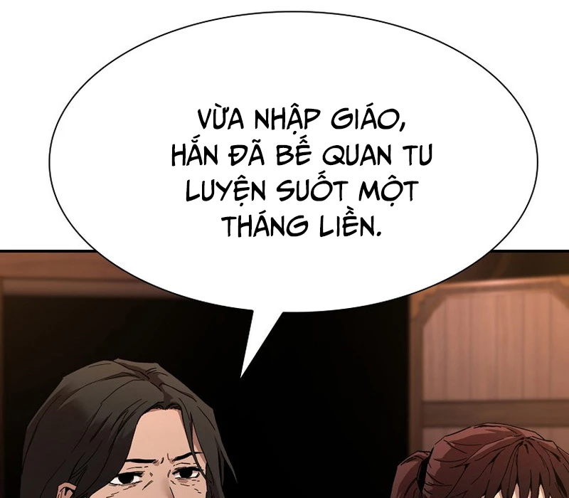 Phân Đà Lạc Dương Của Thiên Ma Thần Giáo Chapter 9 - 119