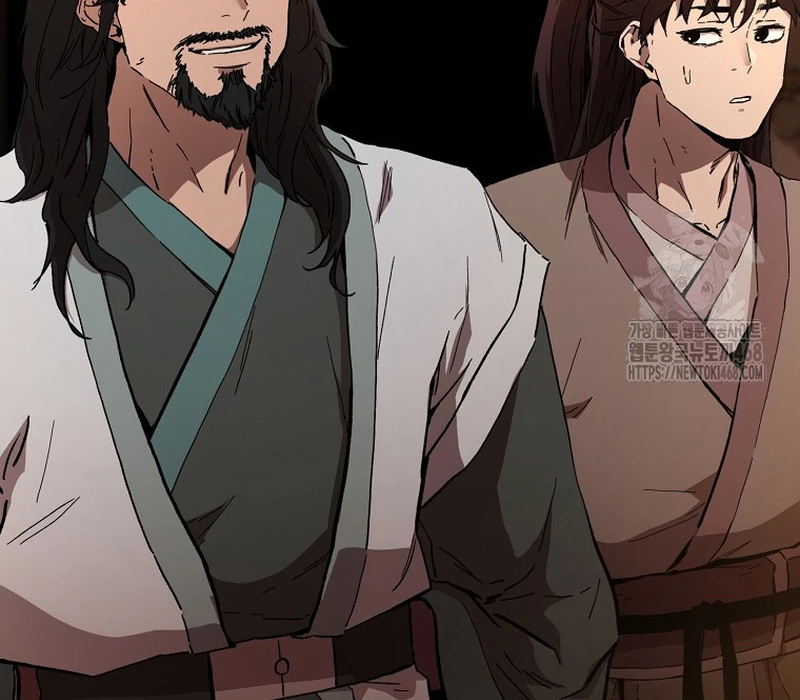 Phân Đà Lạc Dương Của Thiên Ma Thần Giáo Chapter 9 - 120