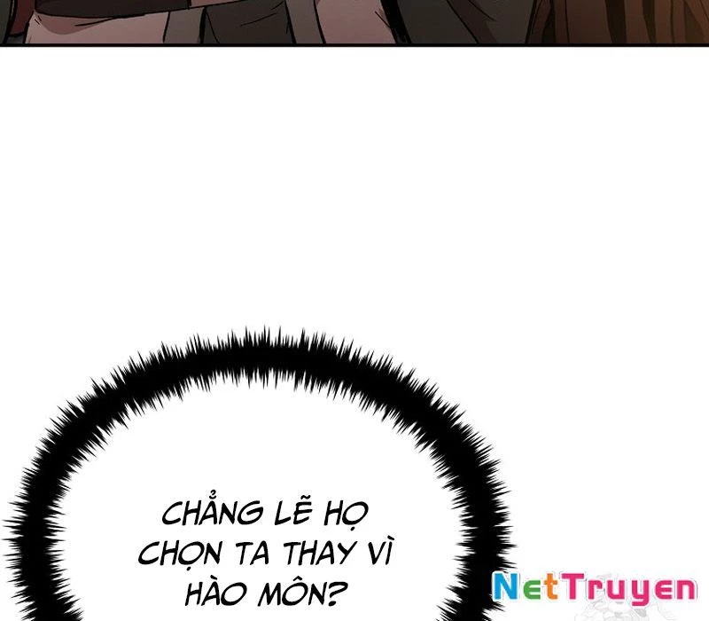 Phân Đà Lạc Dương Của Thiên Ma Thần Giáo Chapter 9 - 121