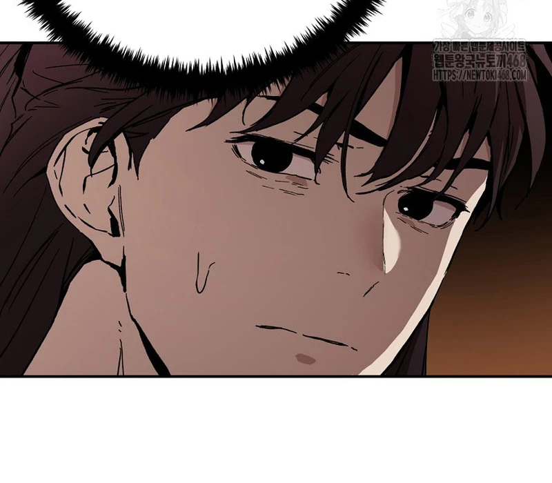 Phân Đà Lạc Dương Của Thiên Ma Thần Giáo Chapter 9 - 122