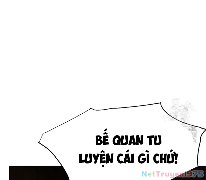 Phân Đà Lạc Dương Của Thiên Ma Thần Giáo Chapter 9 - 123