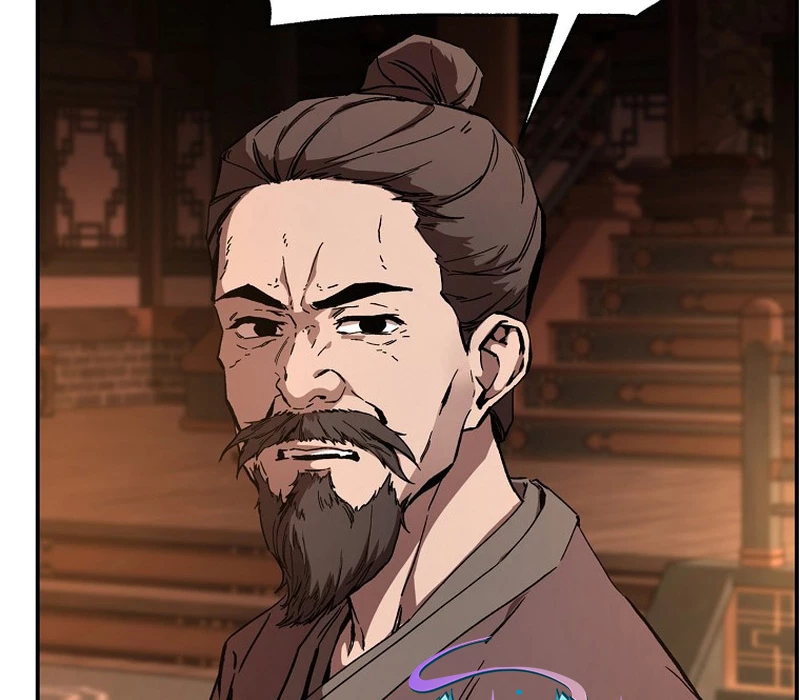 Phân Đà Lạc Dương Của Thiên Ma Thần Giáo Chapter 9 - 124