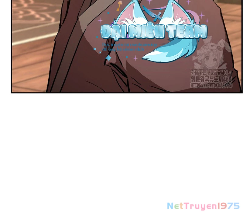 Phân Đà Lạc Dương Của Thiên Ma Thần Giáo Chapter 9 - 125