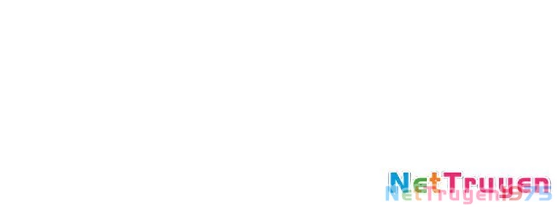 Phân Đà Lạc Dương Của Thiên Ma Thần Giáo Chapter 9 - 126