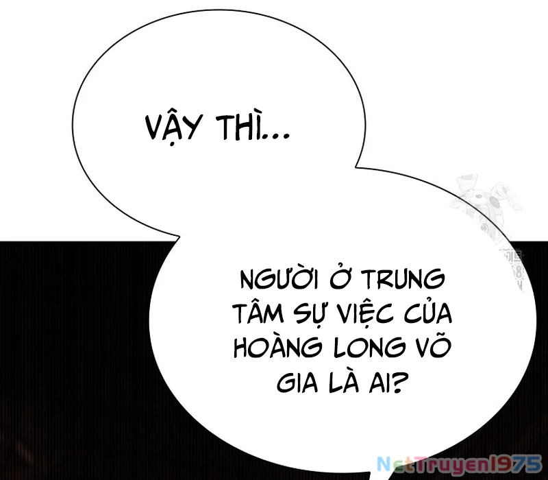 Phân Đà Lạc Dương Của Thiên Ma Thần Giáo Chapter 9 - 127