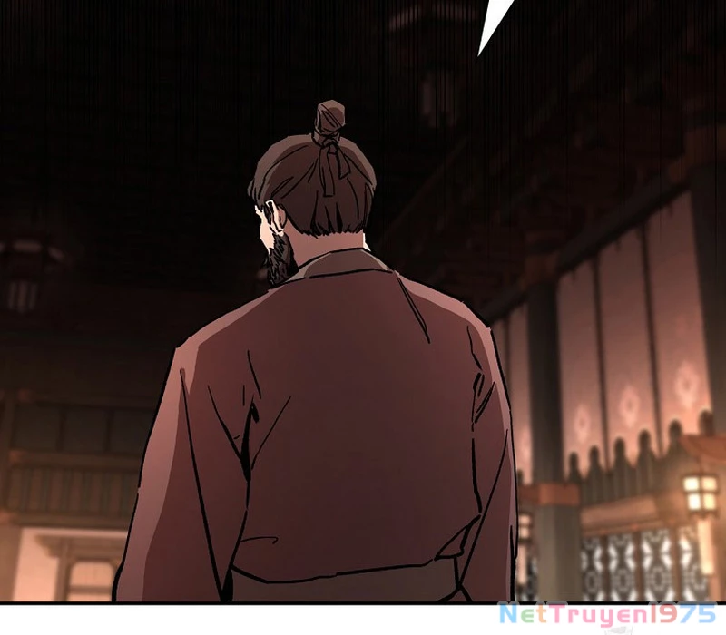 Phân Đà Lạc Dương Của Thiên Ma Thần Giáo Chapter 9 - 128