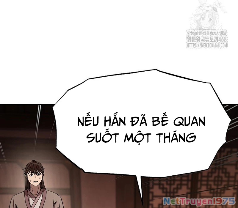 Phân Đà Lạc Dương Của Thiên Ma Thần Giáo Chapter 9 - 129