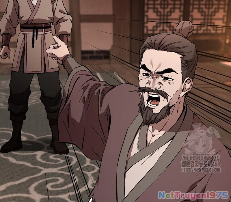 Phân Đà Lạc Dương Của Thiên Ma Thần Giáo Chapter 9 - 130