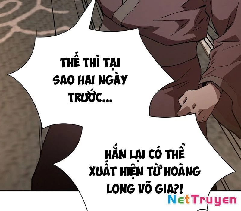 Phân Đà Lạc Dương Của Thiên Ma Thần Giáo Chapter 9 - 131