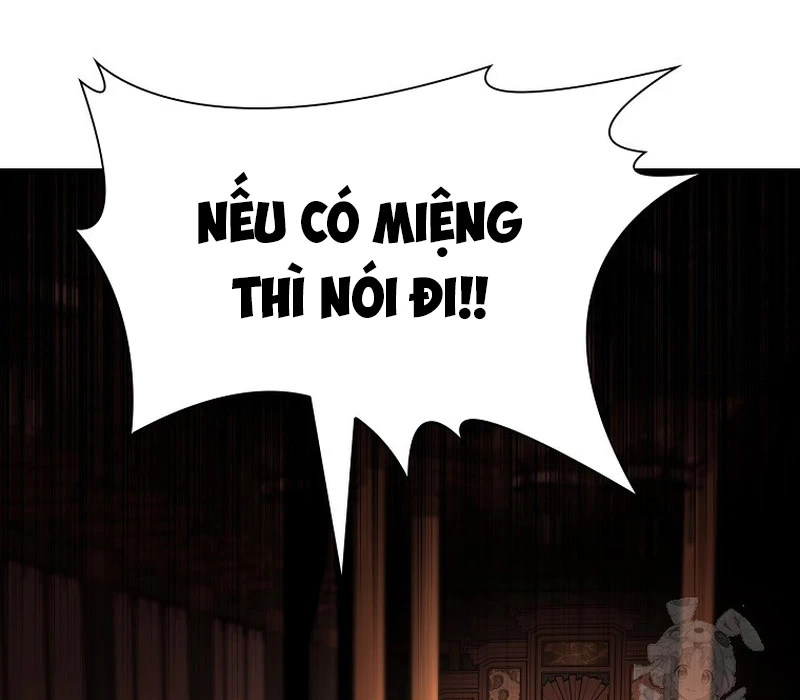 Phân Đà Lạc Dương Của Thiên Ma Thần Giáo Chapter 9 - 133