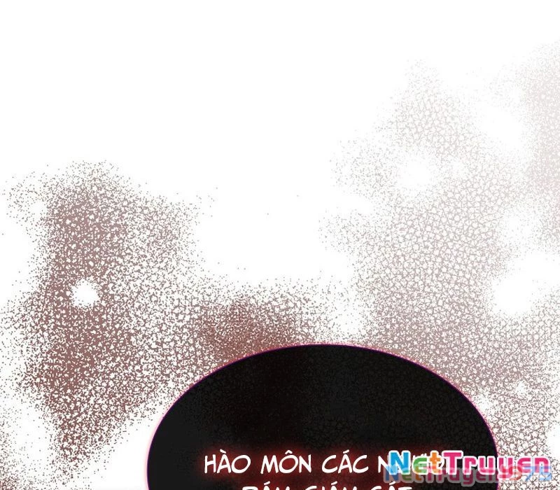 Phân Đà Lạc Dương Của Thiên Ma Thần Giáo Chapter 9 - 136