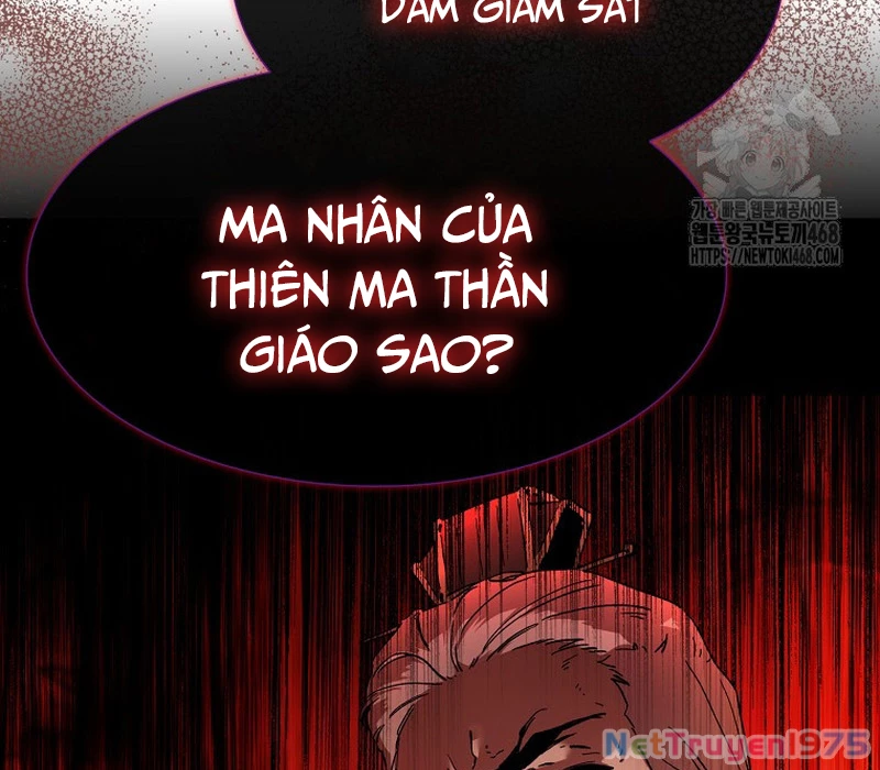 Phân Đà Lạc Dương Của Thiên Ma Thần Giáo Chapter 9 - 137