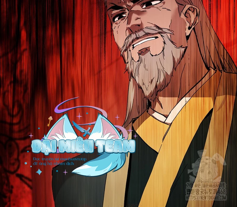 Phân Đà Lạc Dương Của Thiên Ma Thần Giáo Chapter 9 - 138