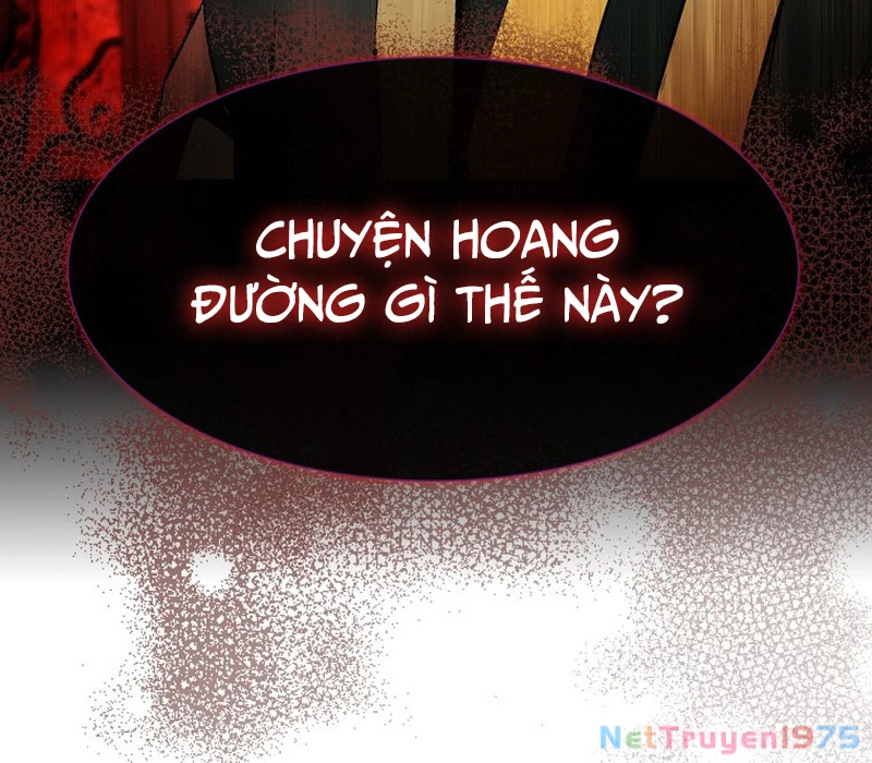 Phân Đà Lạc Dương Của Thiên Ma Thần Giáo Chapter 9 - 139