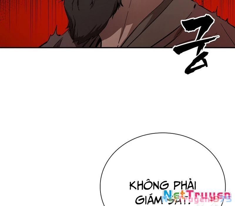 Phân Đà Lạc Dương Của Thiên Ma Thần Giáo Chapter 9 - 141