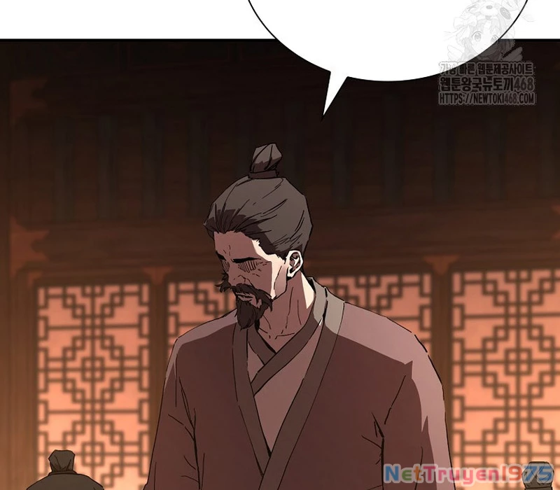 Phân Đà Lạc Dương Của Thiên Ma Thần Giáo Chapter 9 - 142