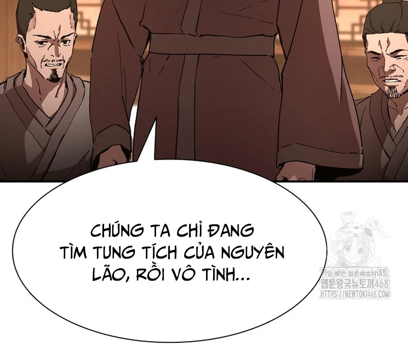 Phân Đà Lạc Dương Của Thiên Ma Thần Giáo Chapter 9 - 143